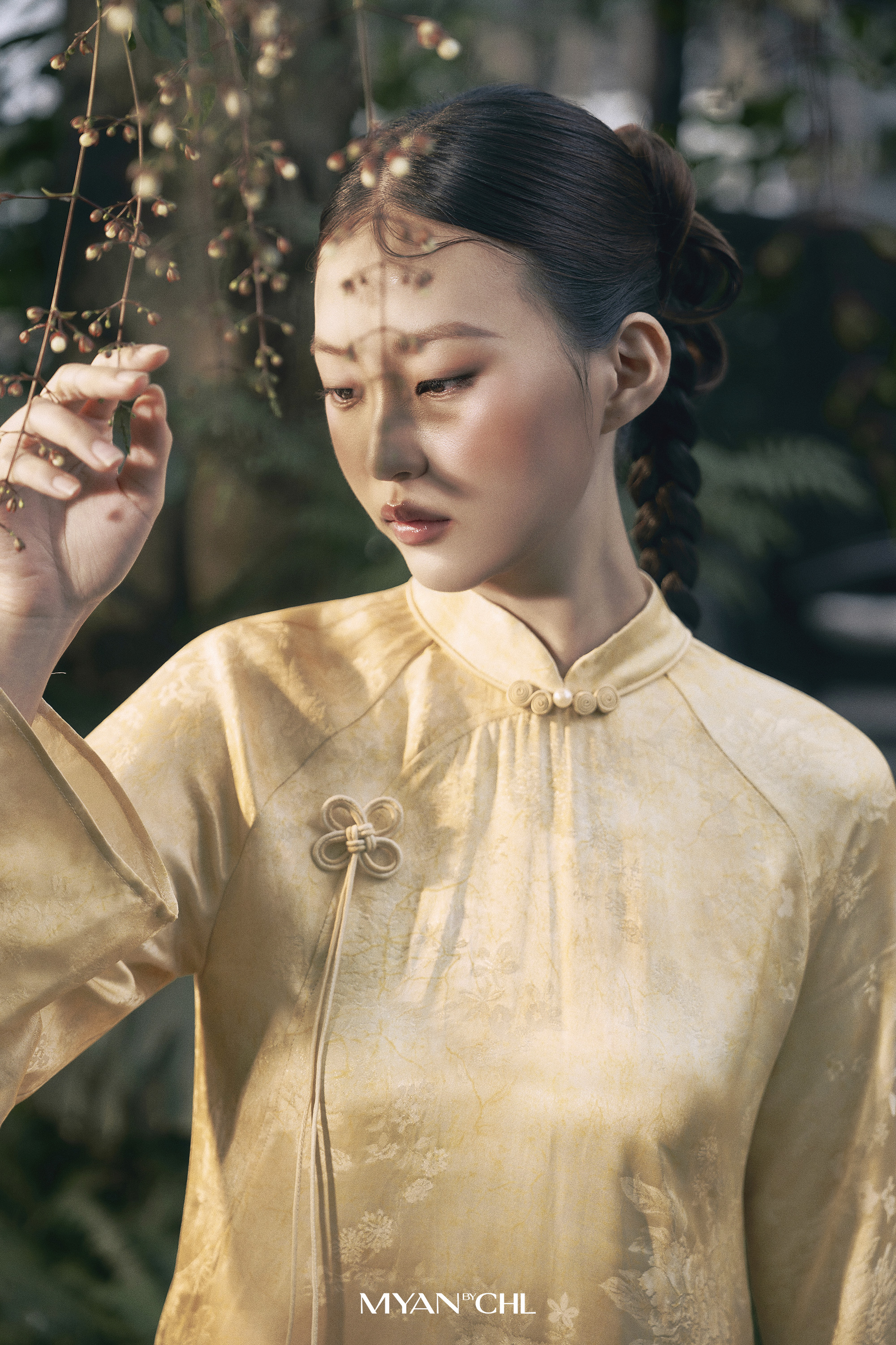 vn-11134208-820l4-mj6h2iejbx8lef