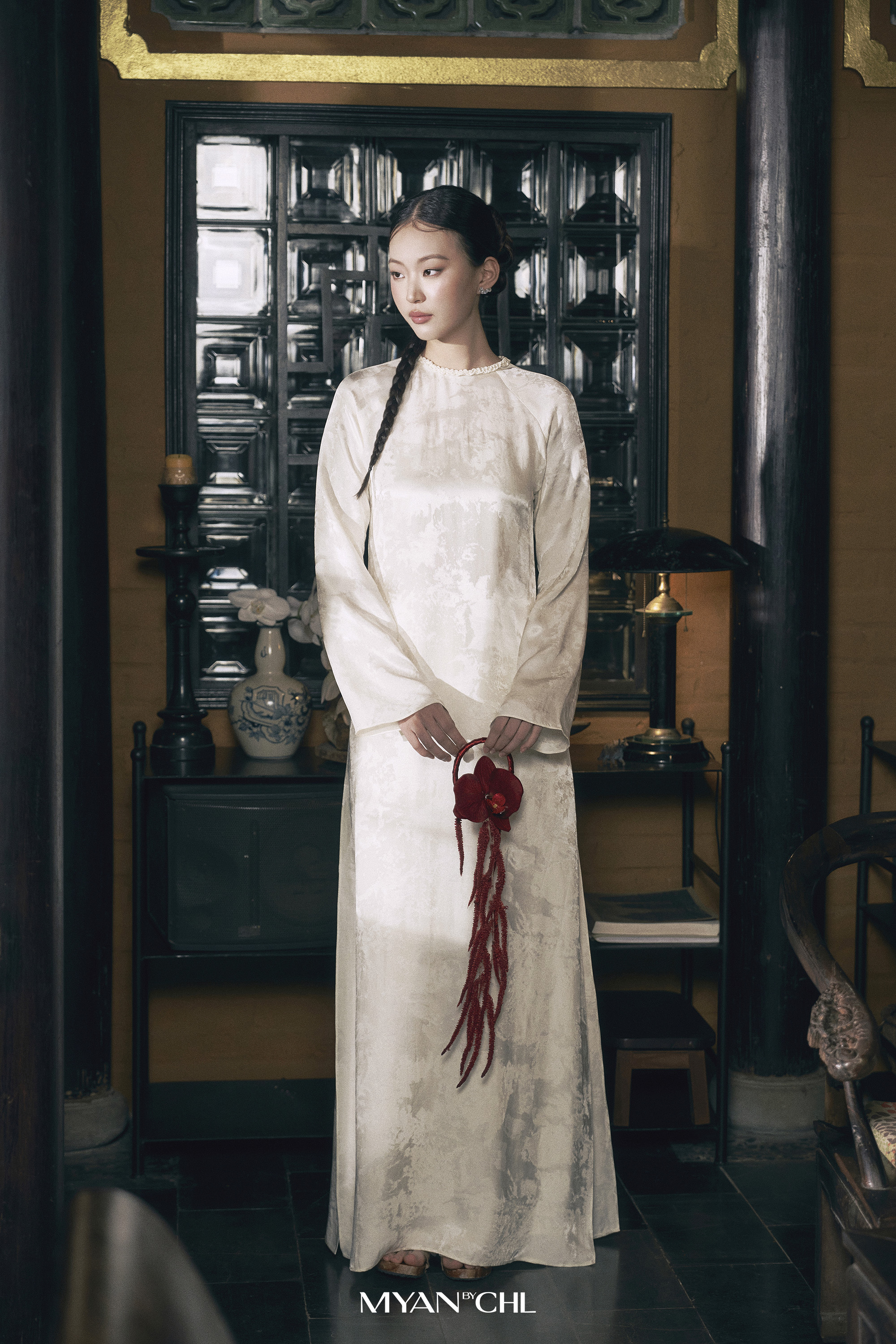 vn-11134208-820l4-mj6vsas8bt37dd