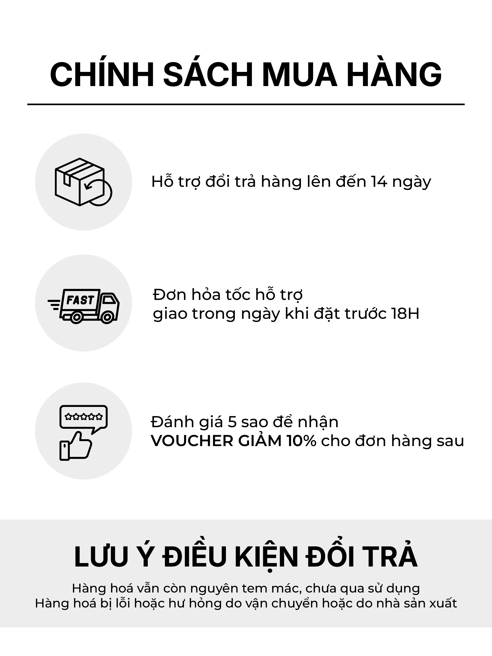Áo Polo nam HAFOS hình thêu logo tỉ mỉ, cổ áo phối trụ điểm nhấn. Polo ...