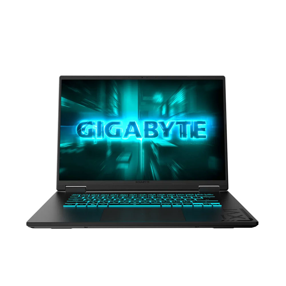 Laptop i7-13620H RTX 4050 hiệu năng mạnh mẽ