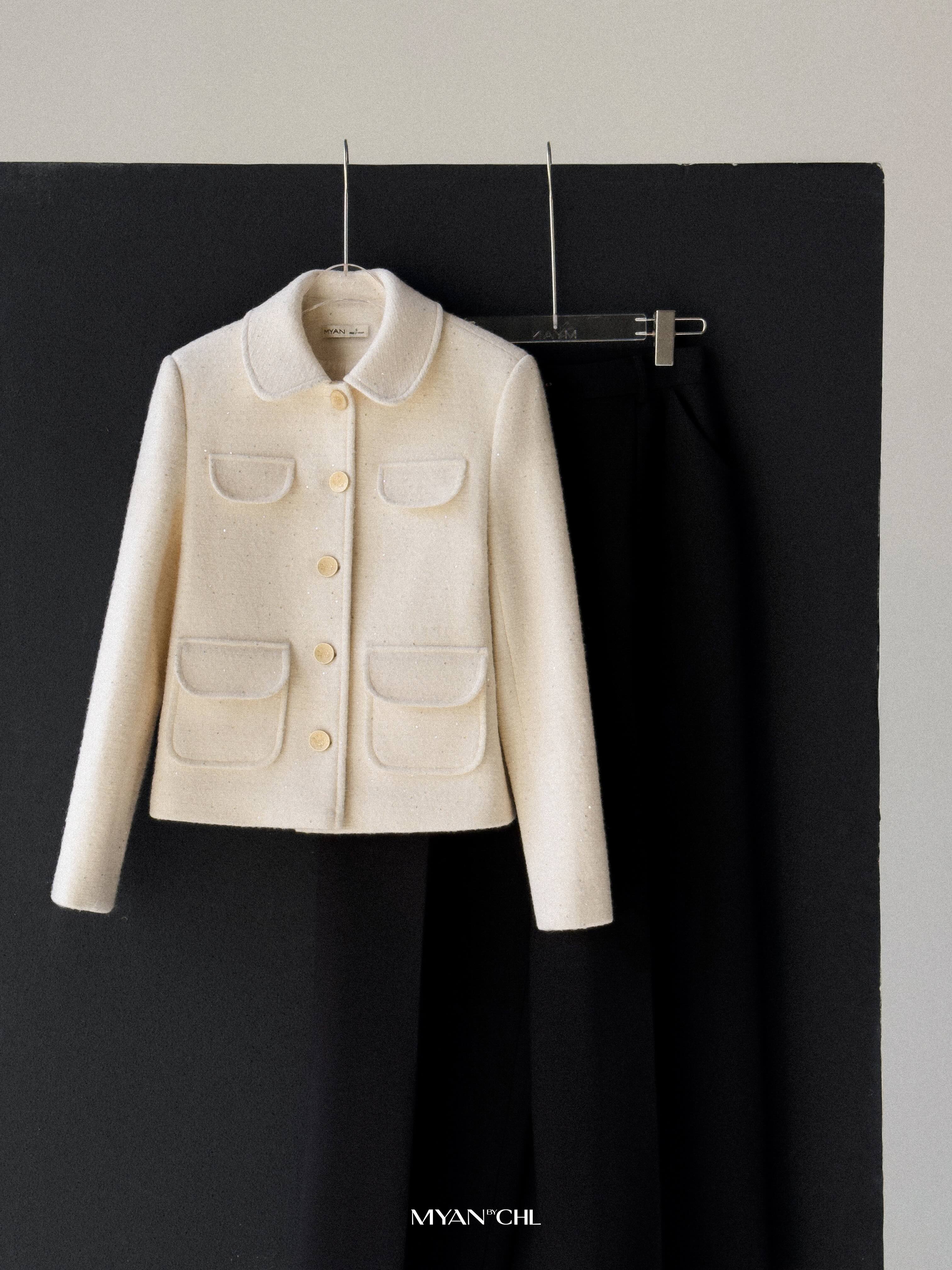 vn-11134208-820l4-mjduep37ucxw9a