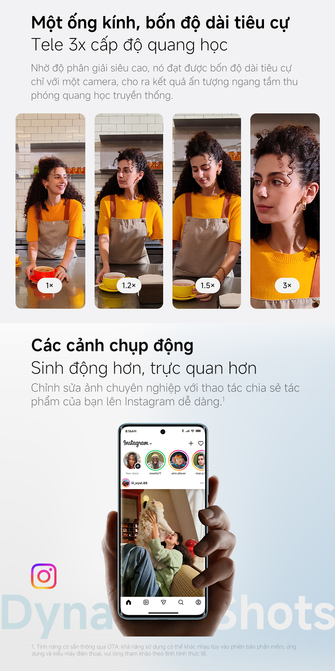 Điện thoại thông minh Xiaomi Redmi Note 15 5G (6+128GB|8+256GB)|Pin 5520mAh với thiết kế mỏng nhẹ – ảnh mô tả chi tiết 7