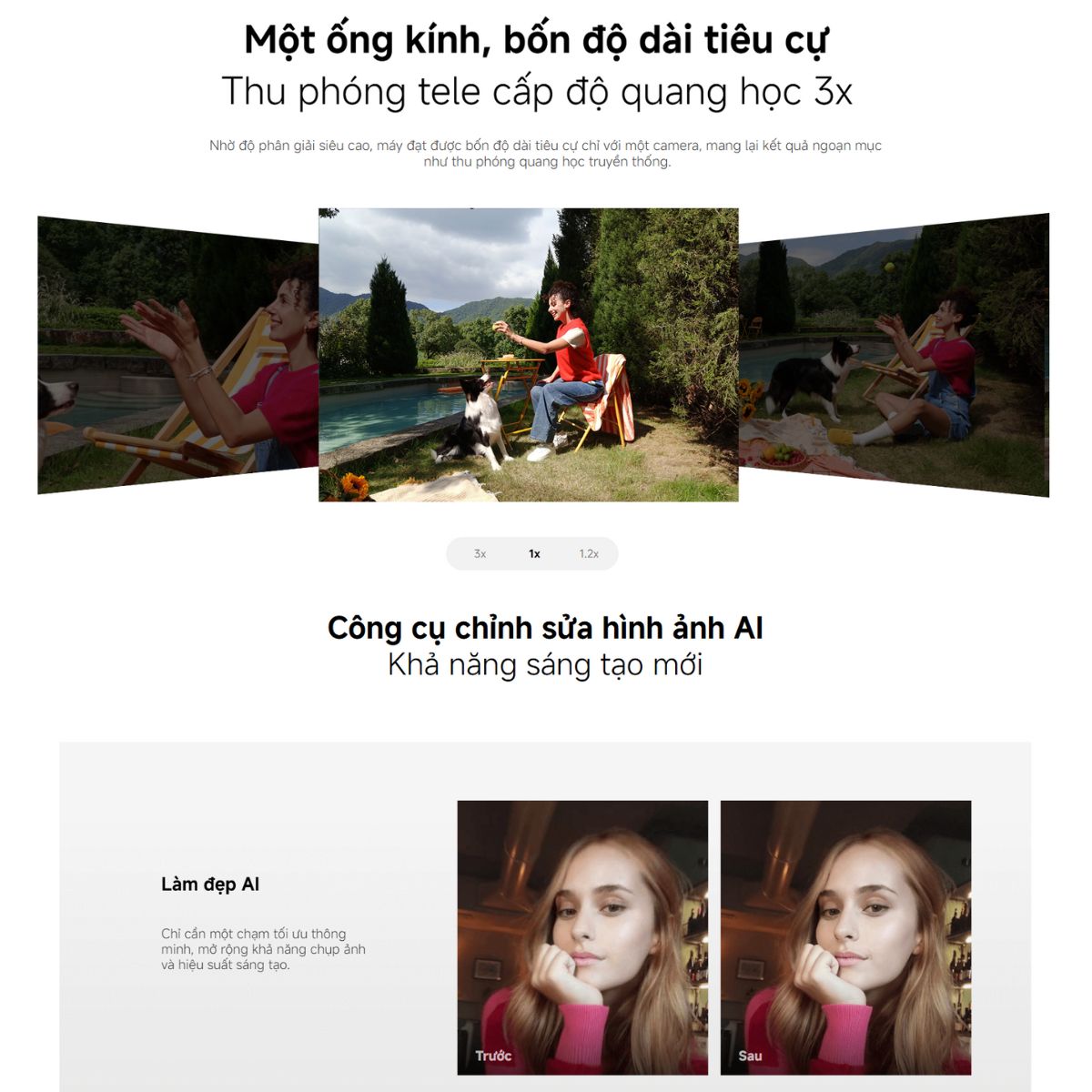 Điện thoại Xiaomi Redmi Note 15 4G bản Quốc Tế có tiếng Việt - Bảo Hành 18 Tháng Chính Hãng – ảnh mô tả chi tiết 5