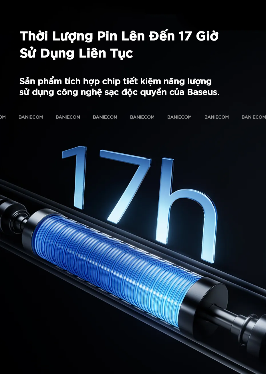 NEW 2026 Bút cảm ứng Baseus Smooth Writing PS3 Pro 360 Sạc 2in1 ...