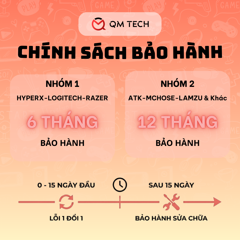 Bàn phím cơ chơi game rapid trigger Fire68 Pro / Fire68 Ultra/ Fire68 ...