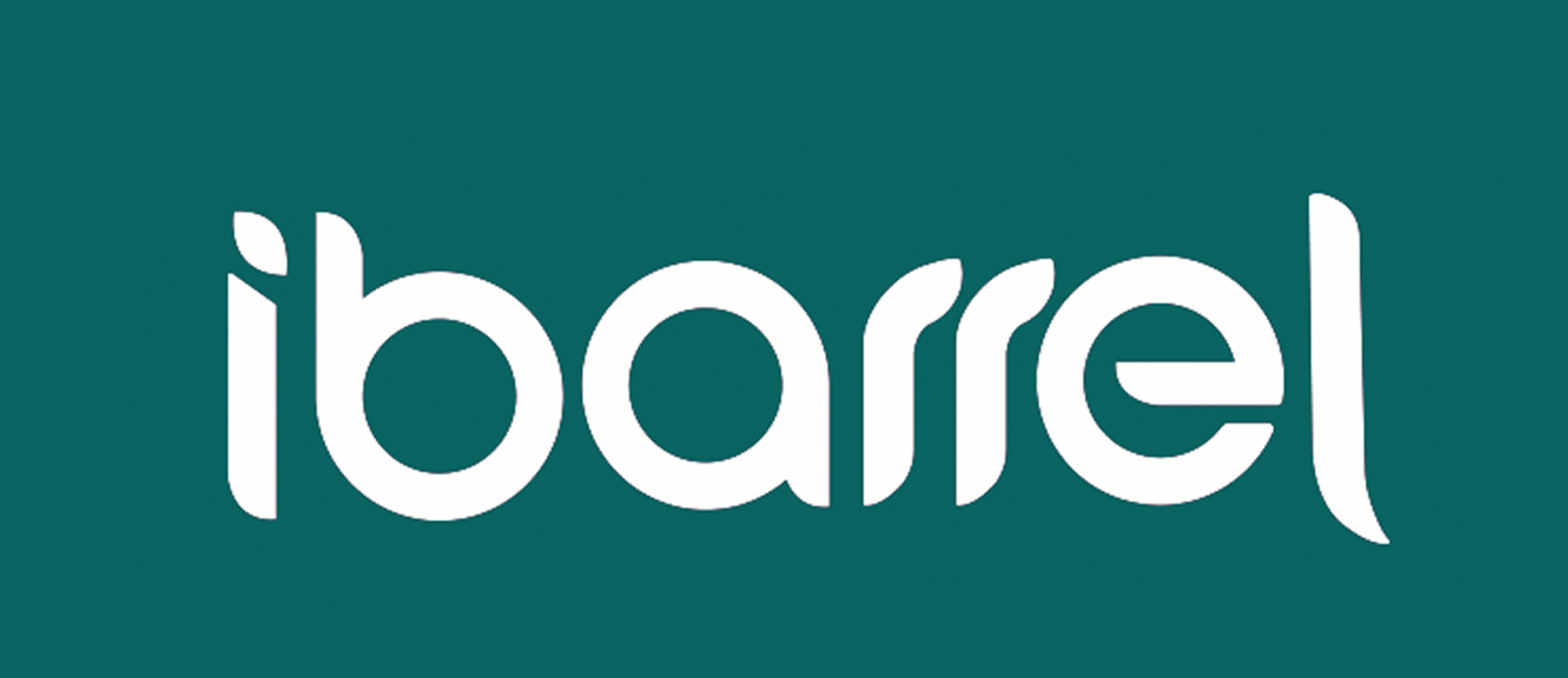 ibarrel