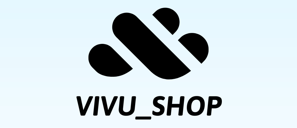 vivu _shop