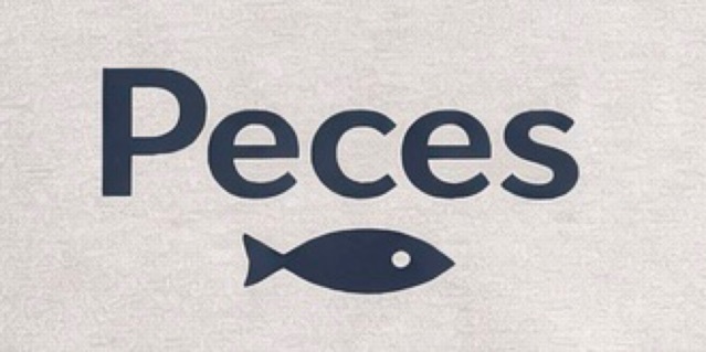 Peces.shop