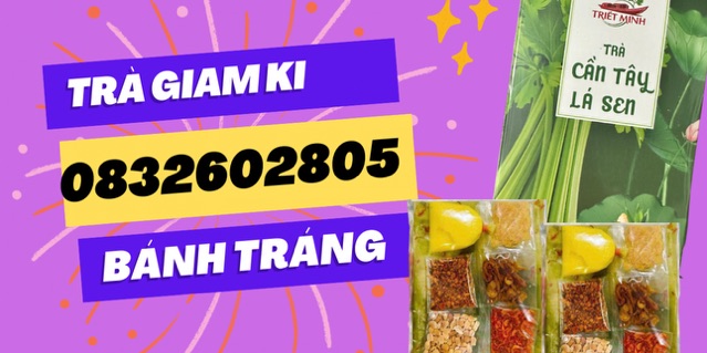 Trà Trộn Triết Minh