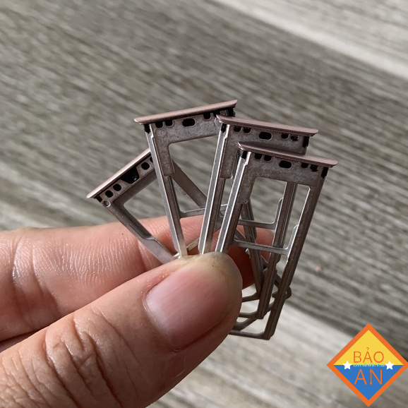 khay sim f3 / f5 dùng chung | Shopee Việt Nam