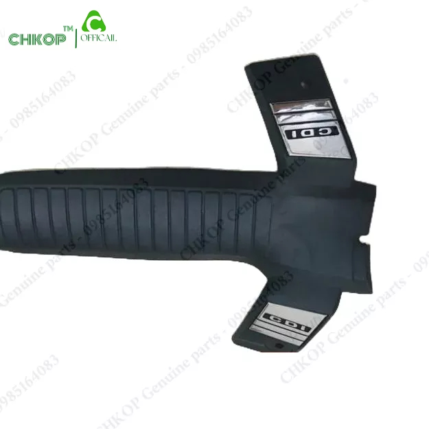 ComBo Dải yếm dream có CDI gắn sẵn - Honda Thái Lan - phụ tùng xe máy ...