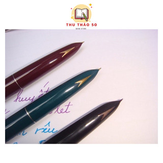 bút kim tinh giá tốt Tháng 3, 2024 | Mua ngay | Shopee Việt Nam