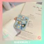 Vỏ đựng ốp Case AIRPOD 1 2 3 Pro bảo vệ tai nghe không dây bluetooth Airpods-SN