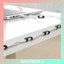 Bộ tổ chức cáp cố định dây tự dính Bộ tổ chức lưu trữ cáp mạng Kẹp cố định cáp dữ liệu-SN
