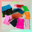 Loại thẻ Giá đỡ điện thoại di động Danh thiếp Giá đỡ điện thoại di động Có thể gập lại-SN