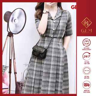 set big size rời giá tốt Tháng 5, 2024 | Mua ngay | Shopee Việt Nam