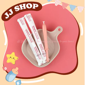 GEL INNER HÀN QUỐC VỆ SINH PHỤ NỮ