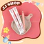 GEL INNER HÀN QUỐC VỆ SINH PHỤ NỮ