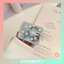 Vỏ đựng ốp Case AIRPOD 1 2 3 Pro bảo vệ tai nghe không dây bluetooth Airpods-SN