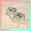 Vỏ đựng ốp Case AIRPOD 1 2 3 Pro bảo vệ tai nghe không dây bluetooth Airpods-SN
