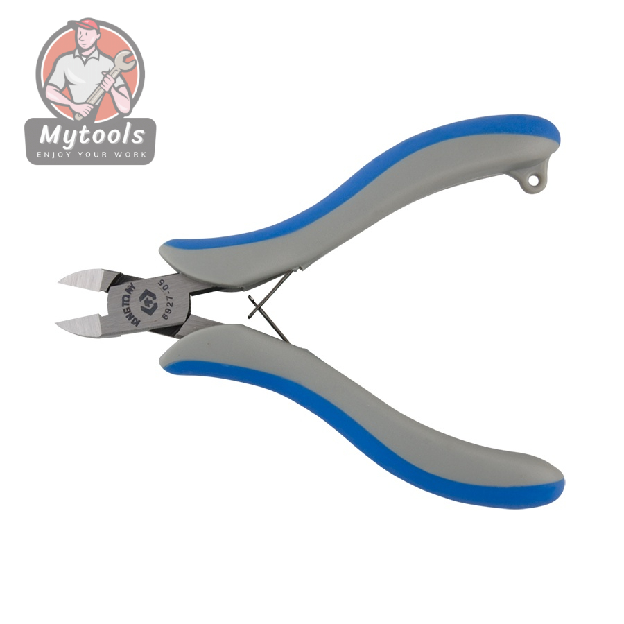 k-m-c-t-ch-n-linh-ki-n-kingtony-6927-05-d-i-118mm-shopee-vi-t-nam
