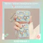 Vỏ đựng ốp Case AIRPOD 1 2 3 Pro bảo vệ tai nghe không dây bluetooth Airpods-SN