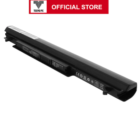 Pin Cho Laptop Pin Cho Laptop Asus K46 K46C K46A K46Ca K56 K56C K56Ca K56Cm TEEMO PC TEBAT86