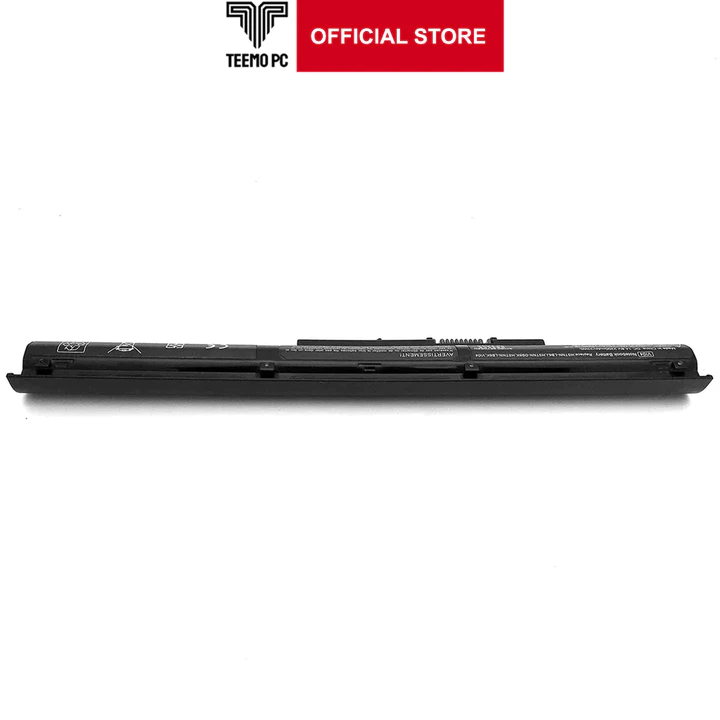Pin Cho Laptop Hp 15-R280Tu Pin Cho Laptop Hp 15-R280Tu - Hàng New Seal TEEMO PC TEBAT7