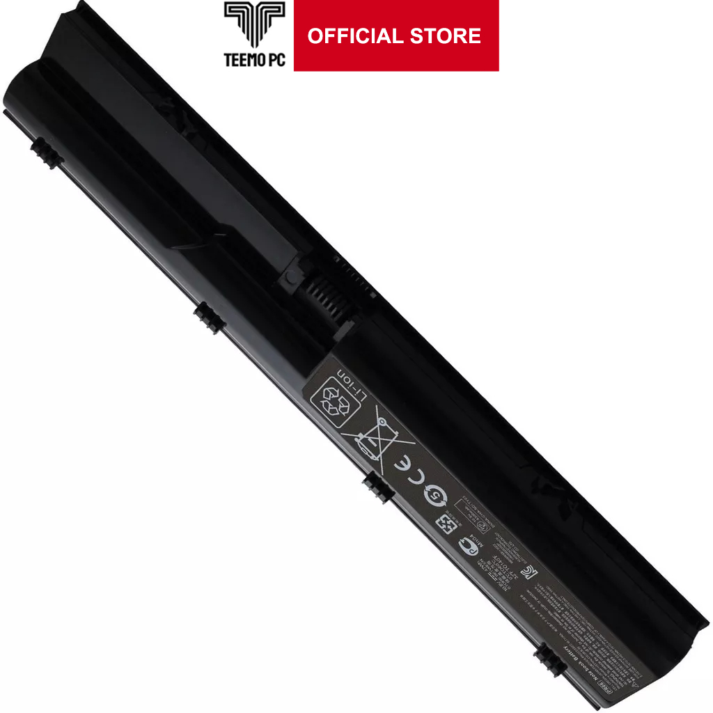 Pile CMOS BIOS Pour HP ProBook 4545s - Neuf, Garantie 1 An, Remplace Ta Batterie Morte !