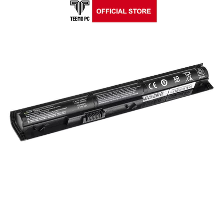 Pin Cho Laptop Hp Probook 450 G3 - Pin Cho Laptop - Hàng New Seal TEEMO PC TEBAT812