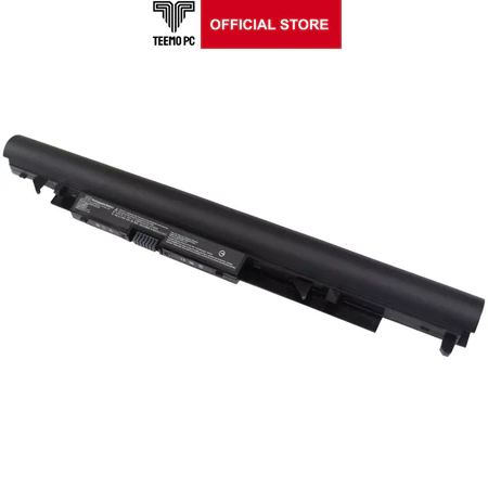 Pin Cho Laptop Hp 255 250 G6 15-Bs 15-Bw 17-Bs 17Z Series - Hp 250 G6 Mã Pin Cho Laptop Jc03 Jc04 TEEMO PC TEBAT671