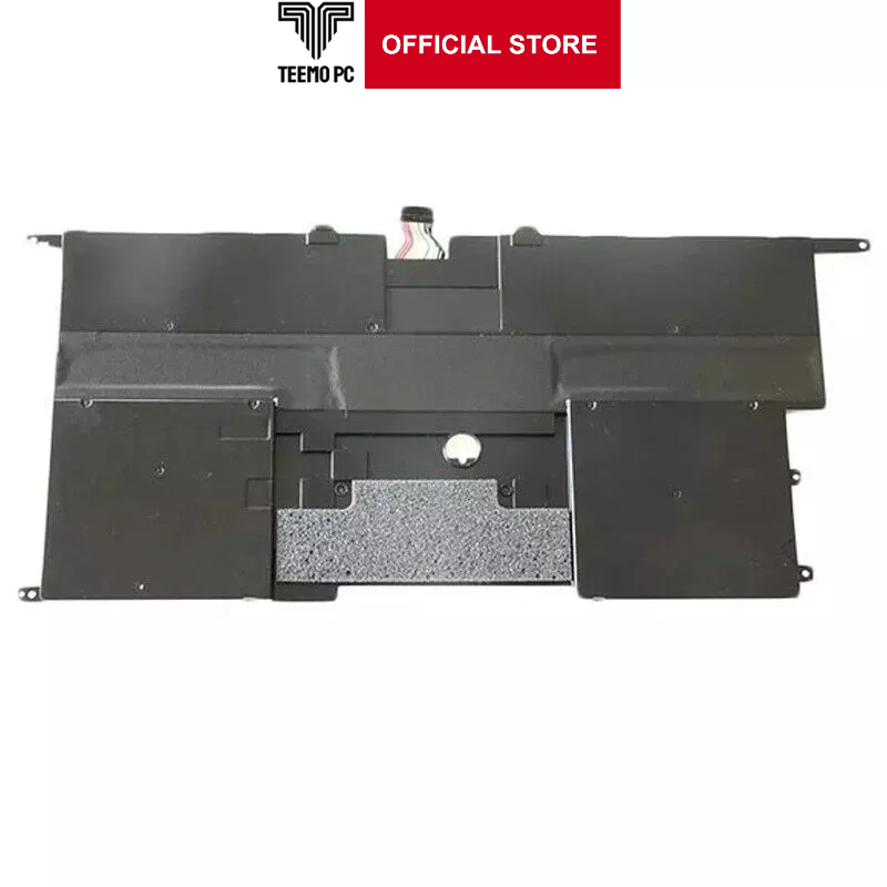 Accu voor Lenovo ThinkPad X1 Carbon 2nd Gen 45N1700 45N1701 45N1702