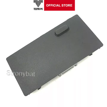 Toshiba Laptop Battery L40