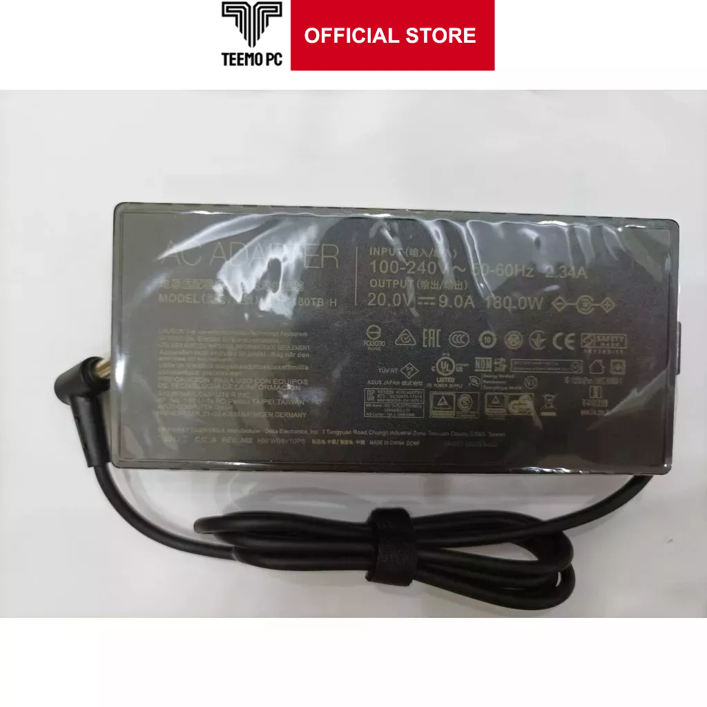 For ASUS TUF Gaming A15 F17 FX506 FX506LH FA506 FA506IV FA506IU FA706 Fx706 Laptop Sata Hard Drive Hdd Ssd Connector Flex Cable I.300991243