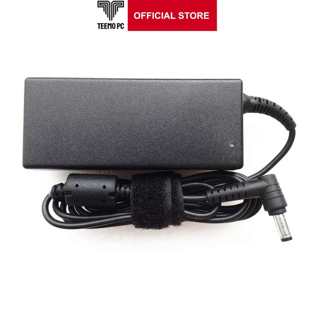 External Laptop Battery Charger For MSI A6000 A6200 CX500 CX600 CX620, BTY-L74 E