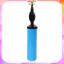 Dụng Cụ Bơm Bong Bóng Cầm Tay Loại Tốt - Bơm Bóng Chuyên Dụng Cỡ To 28cm
