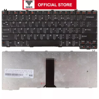 875 giá tốt Tháng 7, 2025 | Mua ngay Máy Tính & Laptop