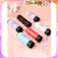 Phụt giấy Kim Tuyến Mini Trang Trí Tiệc Sinh Nhật Đám Cưới Party PTR