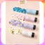 Phụt giấy Kim Tuyến Mini Trang Trí Tiệc Sinh Nhật Đám Cưới Party PTR