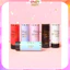 Phụt giấy Kim Tuyến Mini Trang Trí Tiệc Sinh Nhật Đám Cưới Party PTR