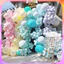 Bóng Cao Su Kích Thước Lớn 60cm Làm Bóng Điểm Cho Trang Trí Decor Sinh Nhật, Cưới Hỏi, Lễ Kỷ Niệm BB6