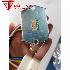 tiết chế hai dây hutan 12v / 24v, thiết chế 5 dây 12v / 24v,  tiết chế điện, ic điện 2 chân, 5 chân