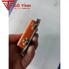 tiết chế hai dây hutan 12v / 24v, thiết chế 5 dây 12v / 24v,  tiết chế điện, ic điện 2 chân, 5 chân