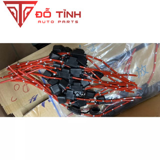 20 chân cắm cầu chì, chân cắm cầu chì xe ô tô