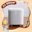 Thùng Tiệt Trùng UV Đồ Chơi, Đồ Dùng JJOBI BOX Cho Bé Nội Địa Hàn Quốc