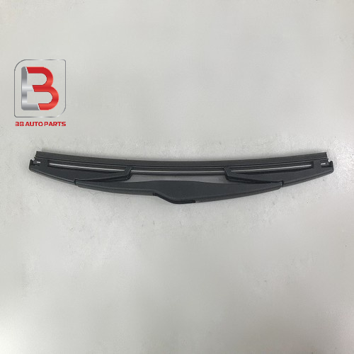 Chổi gạt mưa sau Kia Morning 2008-2011 MSP: 98820-07001 | Shopee Việt Nam