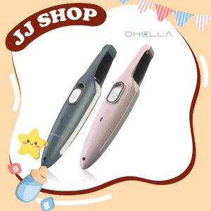 Máy Chà Gót Chân Tẩy Da Chết Bàn Chân Ohella Nội Địa Hàn