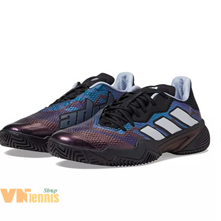 Gi脿y tennis outlet adidas barricade 2018