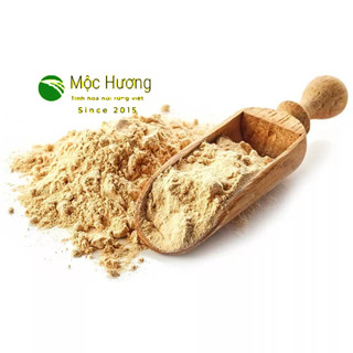 100G Bột Sâm Maca Đen Peru