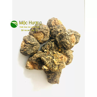 100G Bột Sâm Maca Đen Peru